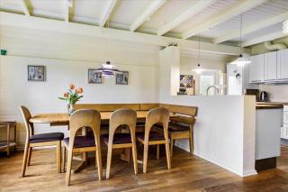 607-Thisted-Gronnevej-13 - Thisted - 8