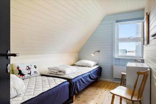 607-Thisted-Gronnevej-13 - Thisted - 3