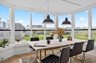 1304-Vestervig-Aalumvej-3 - Vestervig - 9