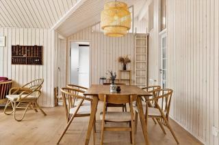 192-Snedsted-Sarasvej-12 - Snedsted - 5