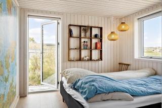 192-Snedsted-Sarasvej-12 - Snedsted - 4