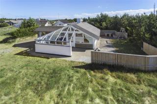 807-Thisted-Grarisvej-13 - 0