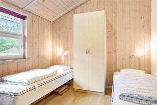 841-Thisted-Tunvej-7-A - 2
