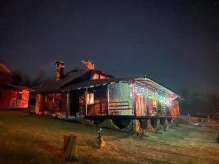 Kremanska Lepotica - 9