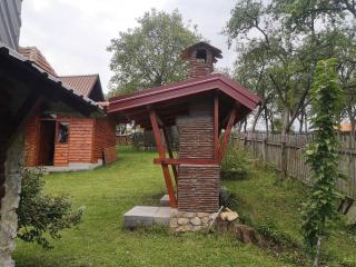 Kremanska Lepotica - 8