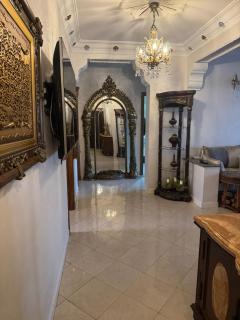 Apartamento Céntrico y Lujoso - Tanger - 0
