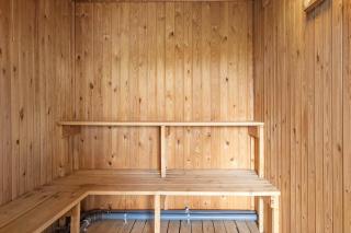 942-Thisted-Orhagevej-183 - 3