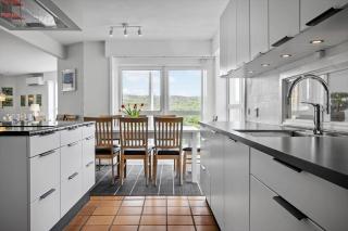 942-Thisted-Orhagevej-183 - 1
