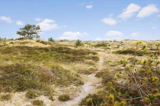 395-Thisted-Blabaervej-23 - 9