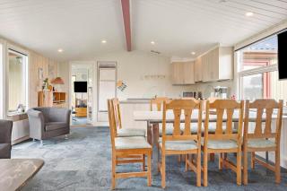 395-Thisted-Blabaervej-23 - 6
