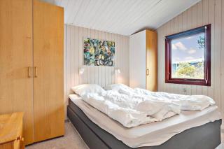395-Thisted-Blabaervej-23 - 3