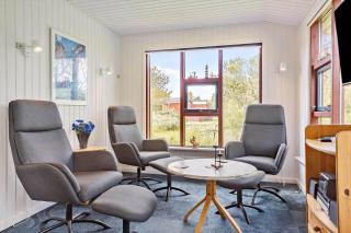 395-Thisted-Blabaervej-23 - 4