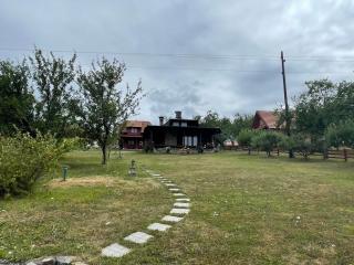 Kremanska Lepotica - 5