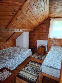 Kremanska Lepotica - 4