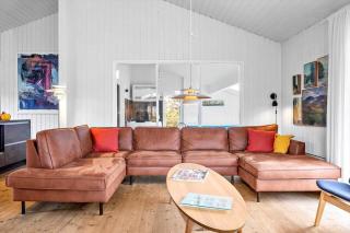 931-Thisted-Pinbak-24 - Torsted - 8