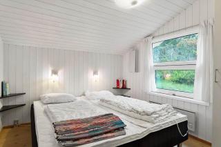 931-Thisted-Pinbak-24 - 1
