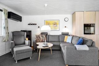 857-Thisted-Fiskervej-157 - Thisted - 9