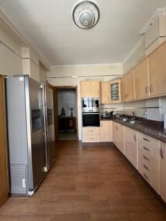 Apartamento Céntrico y Lujoso - Tanger - 9