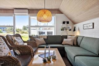 332-Thisted-Kristinesvej-32 - 8
