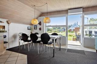332-Thisted-Kristinesvej-32 - 6