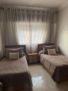 Apartamento Céntrico y Lujoso - 4