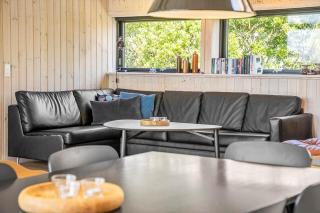 737-Thisted-Bredkaervej-9 - Thisted - 9