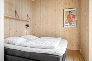 737-Thisted-Bredkaervej-9 - Thisted - 3