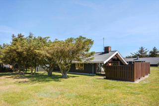829-Thisted-Nordsovej-188 - Thisted - 0