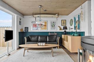 587-Thisted-Havbovej-28 - Thisted - 7