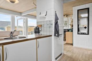 587-Thisted-Havbovej-28 - Thisted - 4