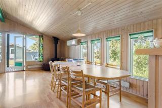 725-Snedsted-Lykkens-Hab-27 - Snedsted - 8
