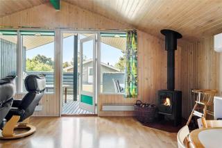 725-Snedsted-Lykkens-Hab-27 - Snedsted - 7