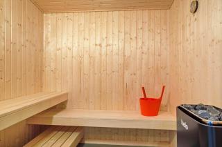 1028-Thisted-Tingbakken-28 - 3