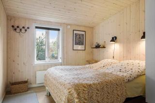 1028-Thisted-Tingbakken-28 - 2