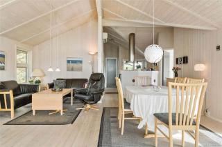 858-Thisted-Delfinvej-24 - 8