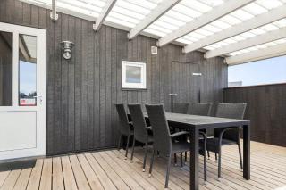 870-Thisted-Nordsovej-34 - Thisted - 9