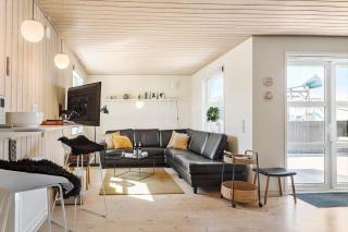 870-Thisted-Nordsovej-34 - Thisted - 8