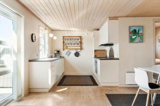 870-Thisted-Nordsovej-34 - Thisted - 6