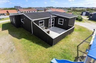 870-Thisted-Nordsovej-34 - 0