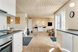 870-Thisted-Nordsovej-34 - Thisted - 5