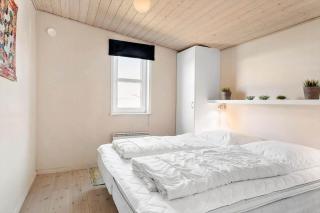 870-Thisted-Nordsovej-34 - Thisted - 3