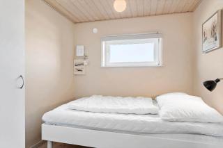 870-Thisted-Nordsovej-34 - Thisted - 1
