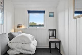1059-Klitmoller-Mollebakken-56 - Klitmøller - 3