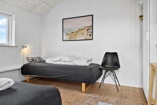 1059-Klitmoller-Mollebakken-56 - Klitmøller - 1