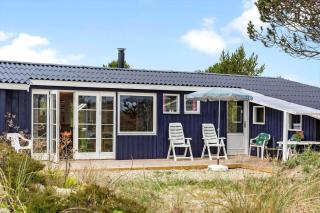596-Thisted-Blabaervej-15 - 9