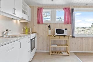 596-Thisted-Blabaervej-15 - Thisted - 6