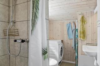 596-Thisted-Blabaervej-15 - Thisted - 5