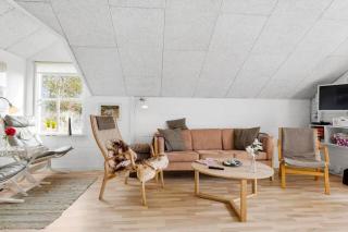 588-Thisted-Grarisvej-9 - Thisted - 9