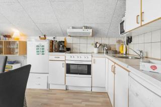 588-Thisted-Grarisvej-9 - Thisted - 7