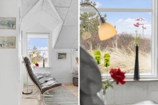 588-Thisted-Grarisvej-9 - 1